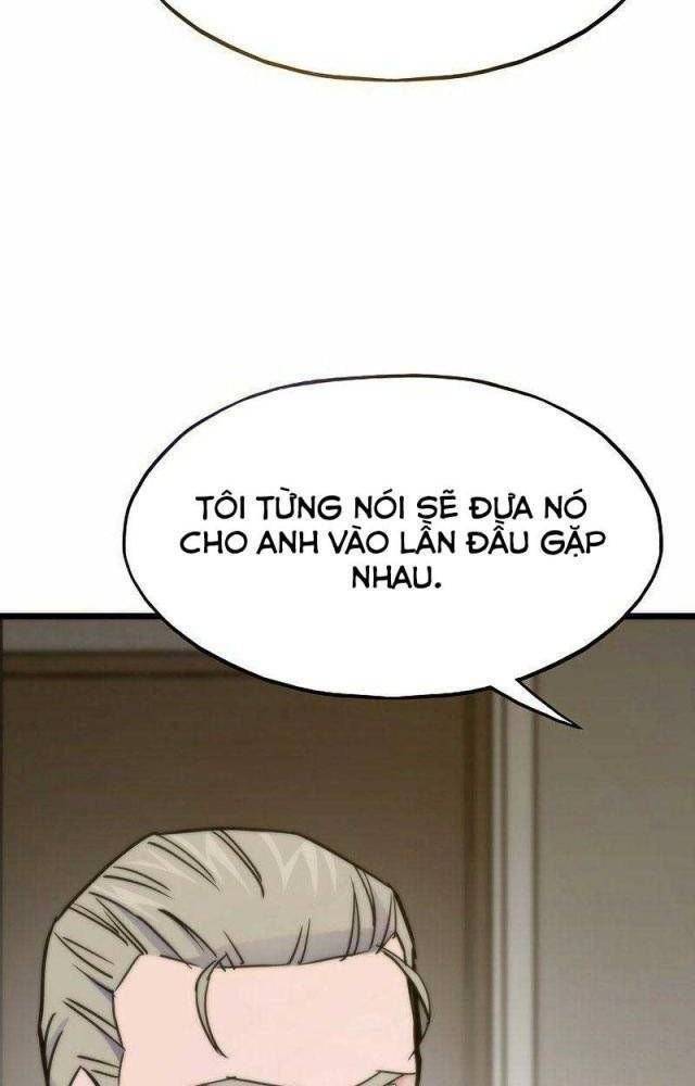 hồi quy giả chapter 60 49
