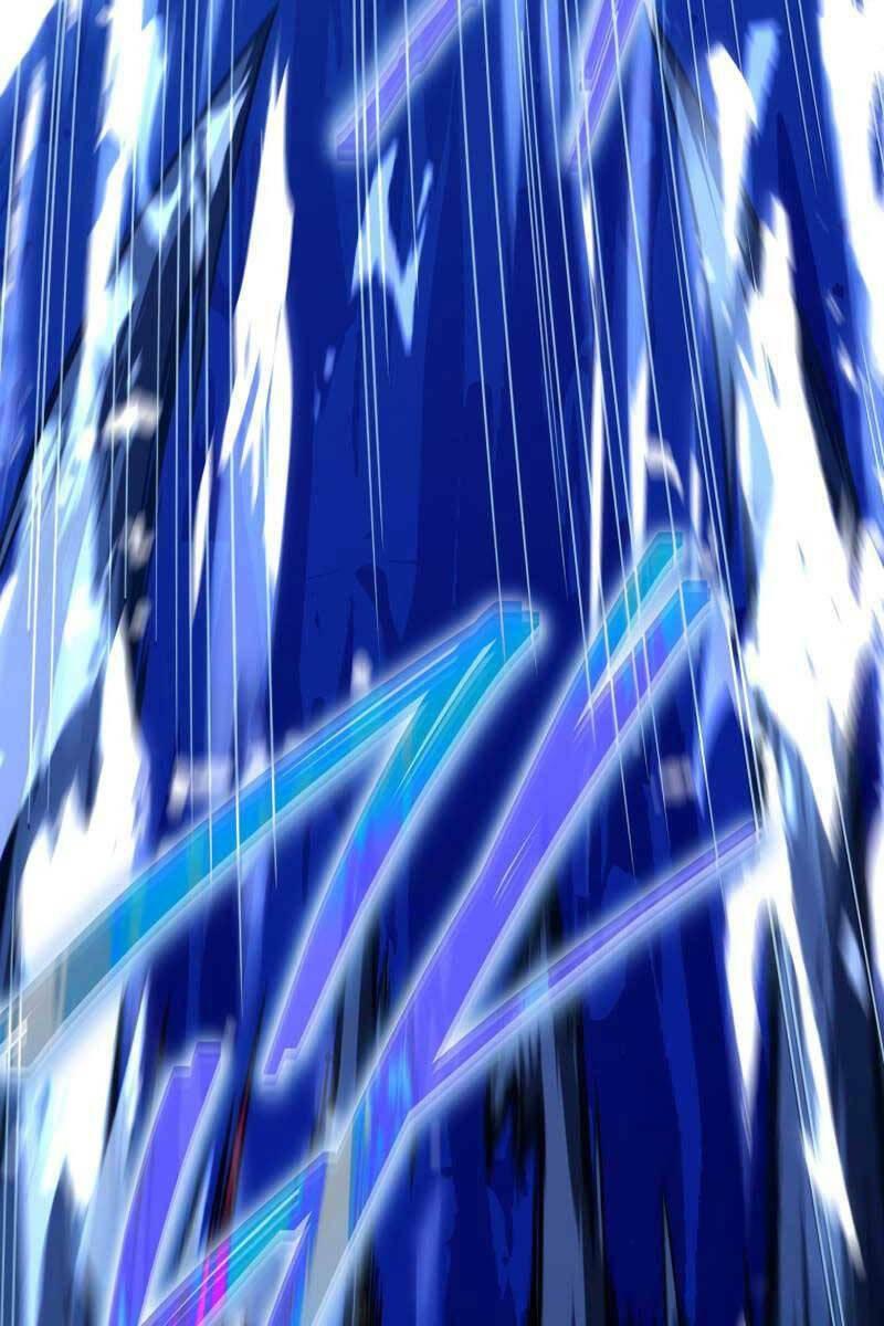 sự trở lại của người chơi sau 10000 năm chapter 59 148