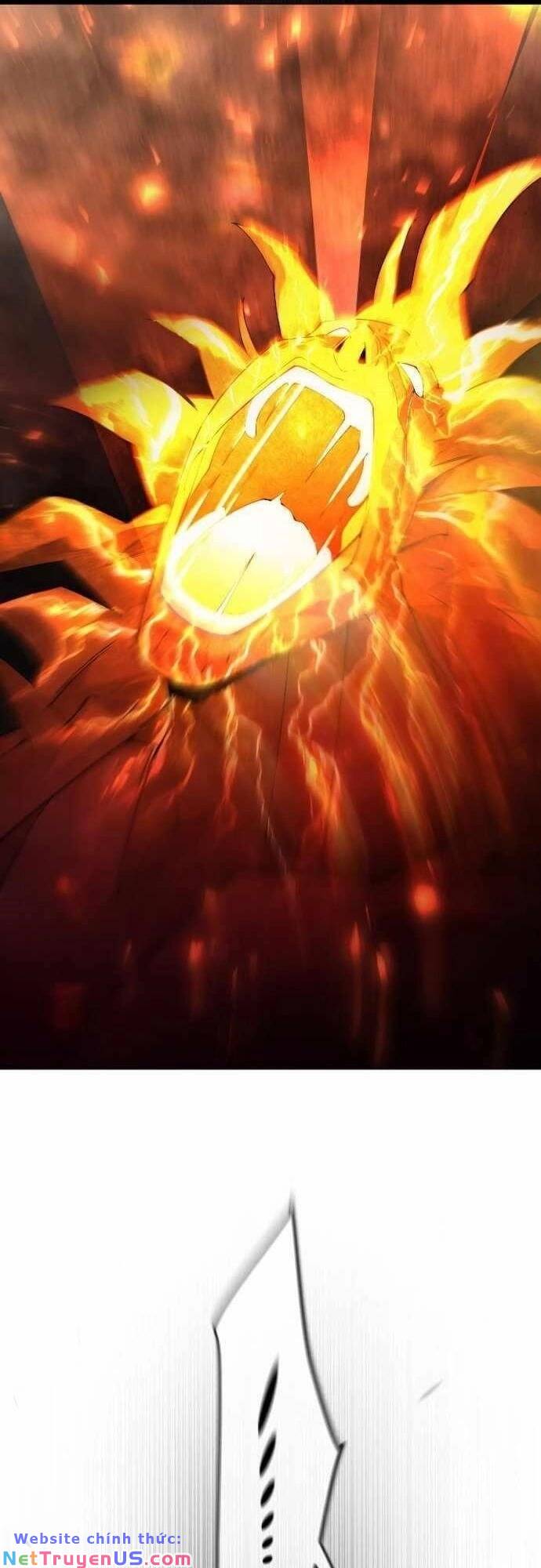 kĩ nguyên của anh hùng chapter 153 45