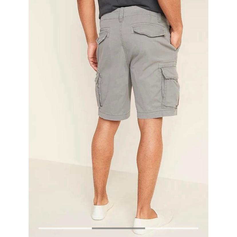 Quần short túi hộp 0ldnavy có BIGSIZE