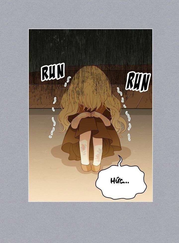 con có phải con là con gái của ngài không? chapter 34 43