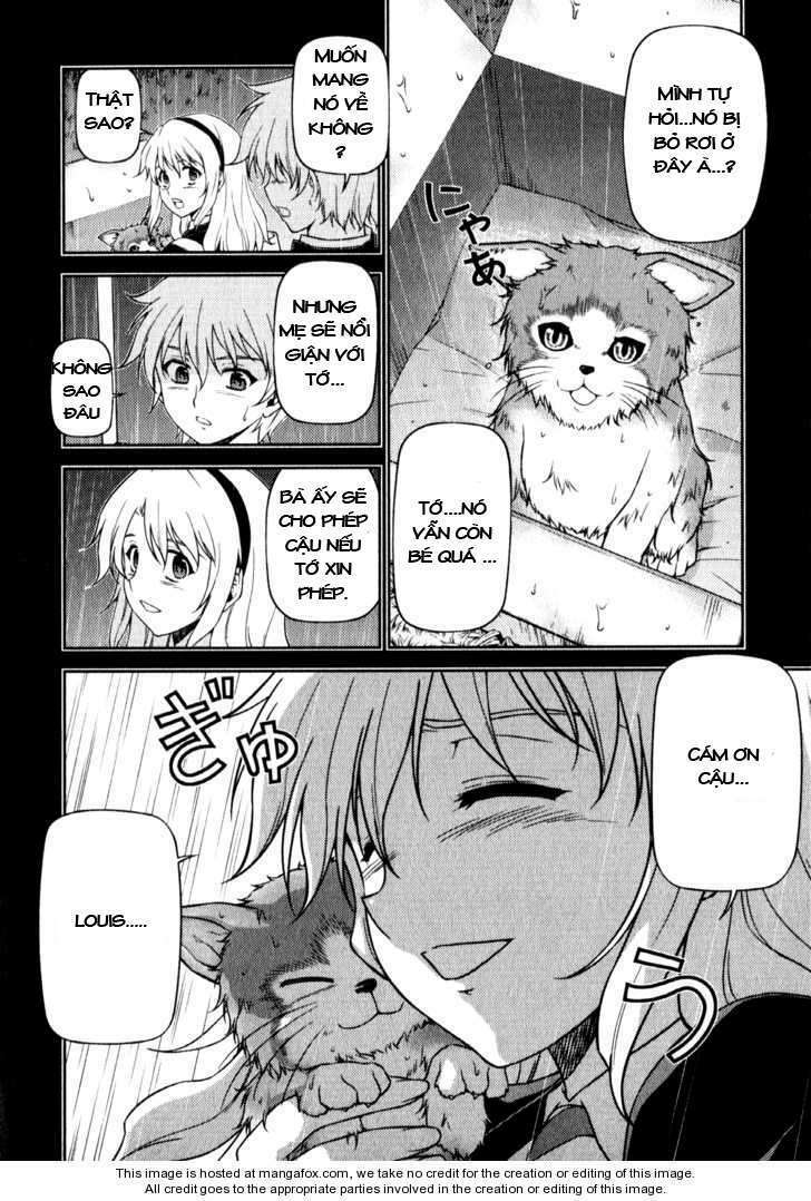 freezing chapter 49 20