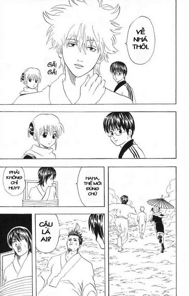 gintama - linh hồn bạc chapter 52 19