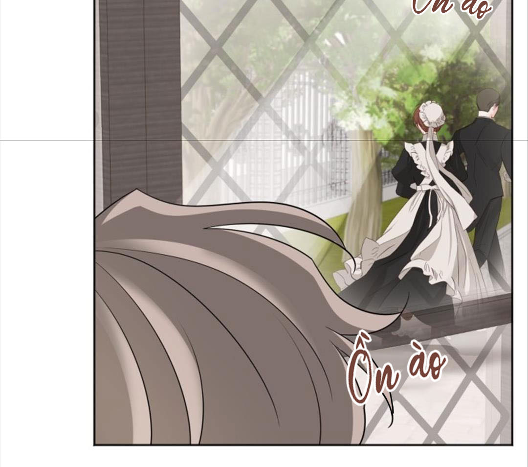 chinh phục quý ngài ma cà rồng chapter 15 90