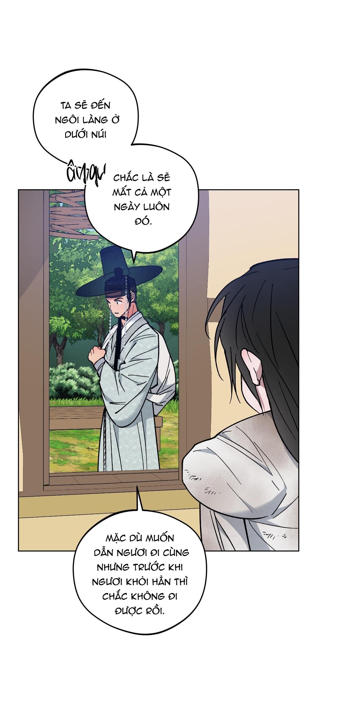 bình minh của rồng chapter 37 48