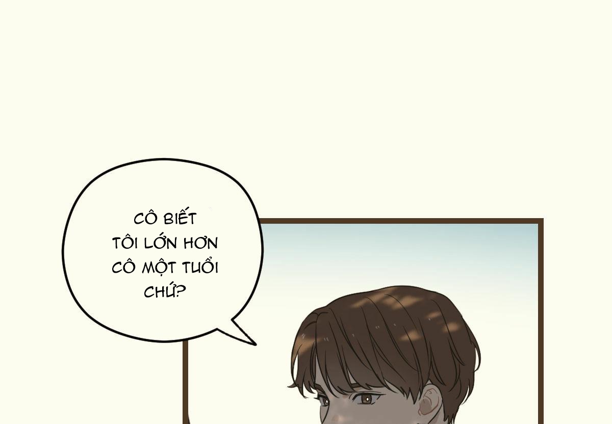 tương phùng chapter 8 137