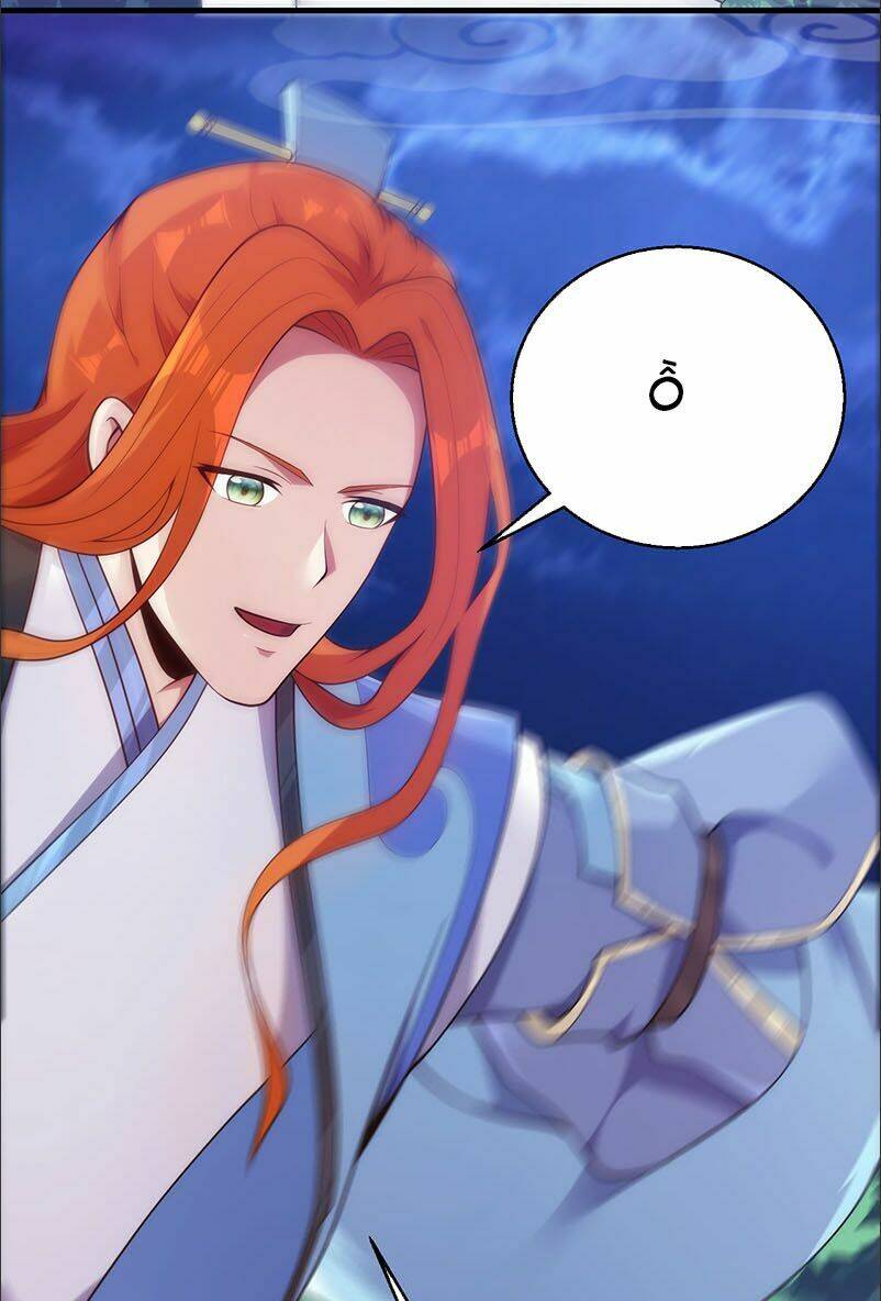 thiên hạ kiếp chapter 12 43