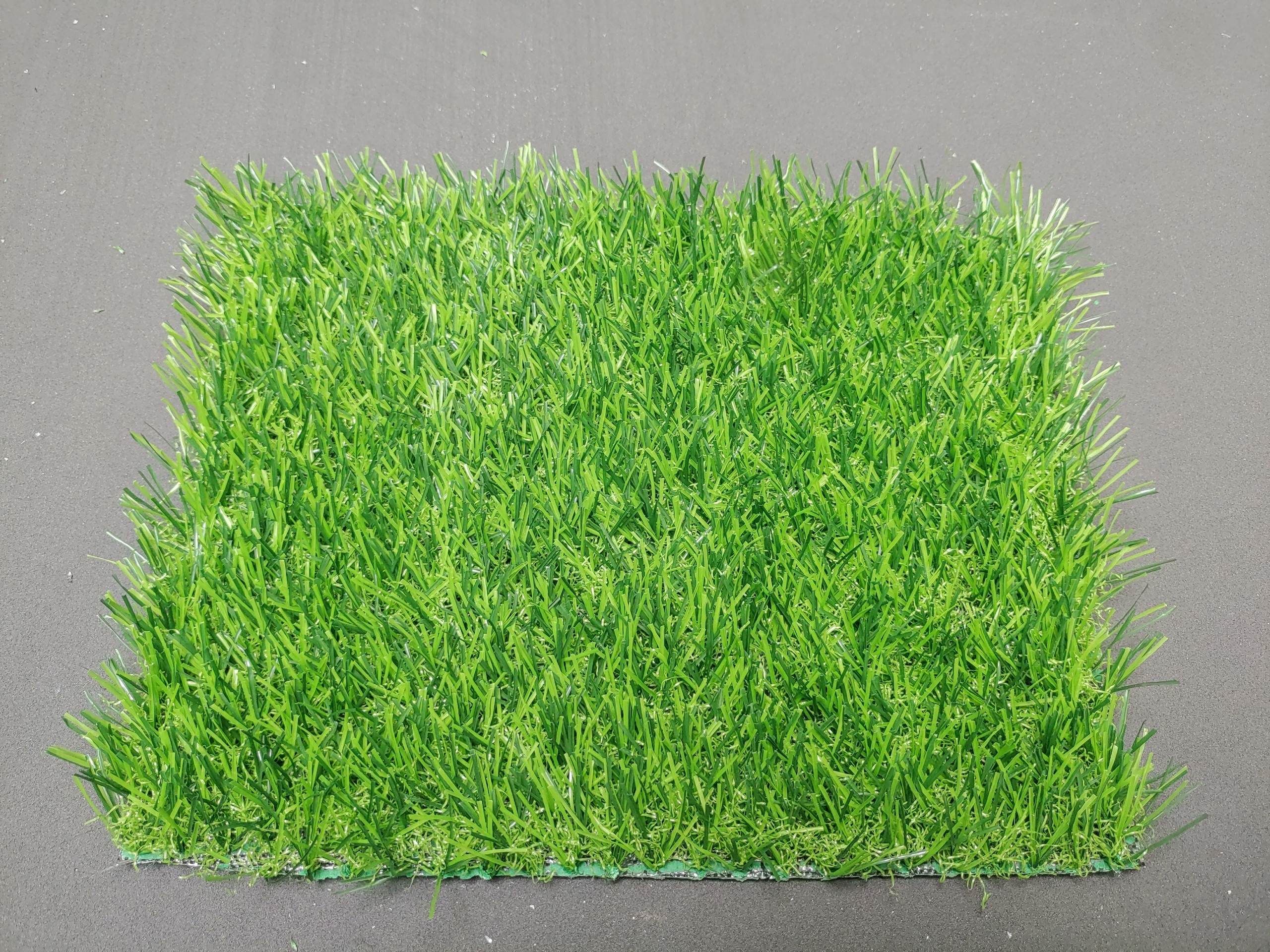 Thảm cỏ nhân tạo Kích thước: 30x30cm