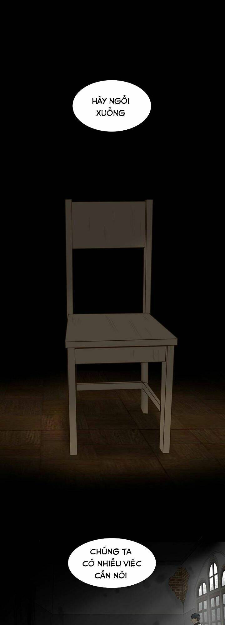 bí mật sâu sắc nhất của tôi chapter 20 3