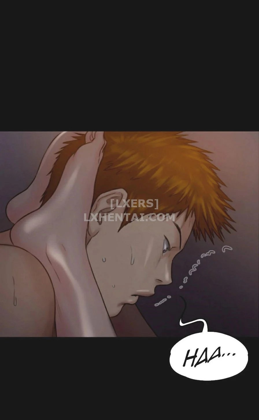 ong chúa chapter 105 41