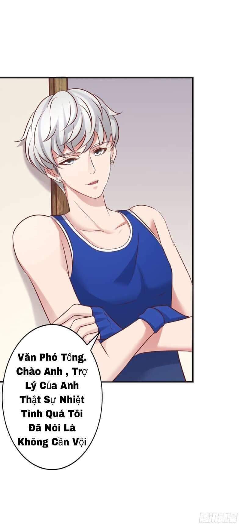 tôi không muốn fa như vậy đâu chapter 29 28