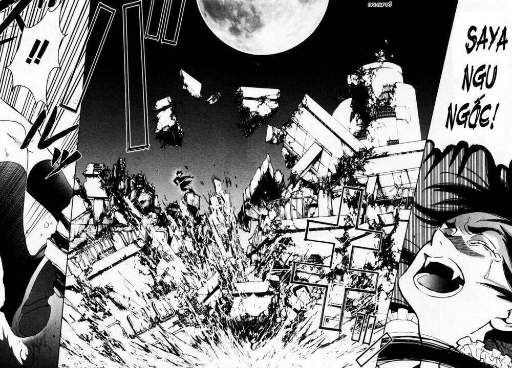 blood+ chapter 29 12