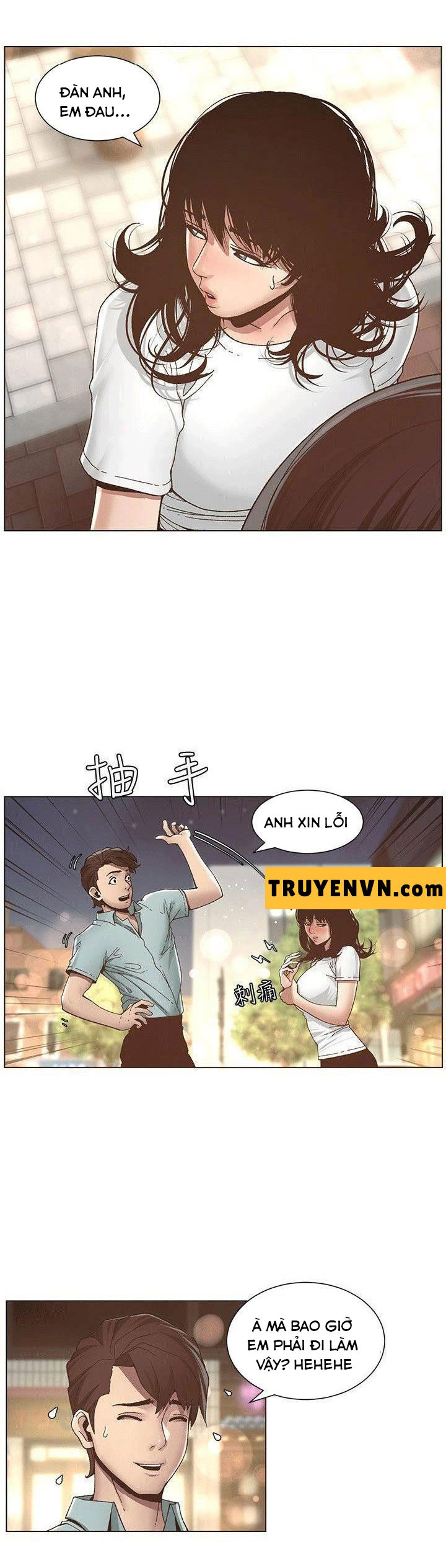 cha dượng chapter 8 4