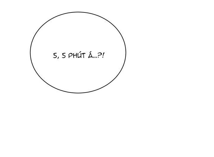 nàng elizabeth thuần khiết chapter 11 59