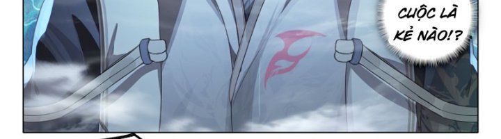 đấu la đại lục 5 - đường tam trùng sinh chapter 95 75