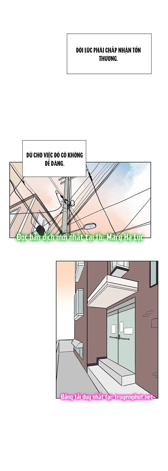 gatabutata chapter 64.2 17