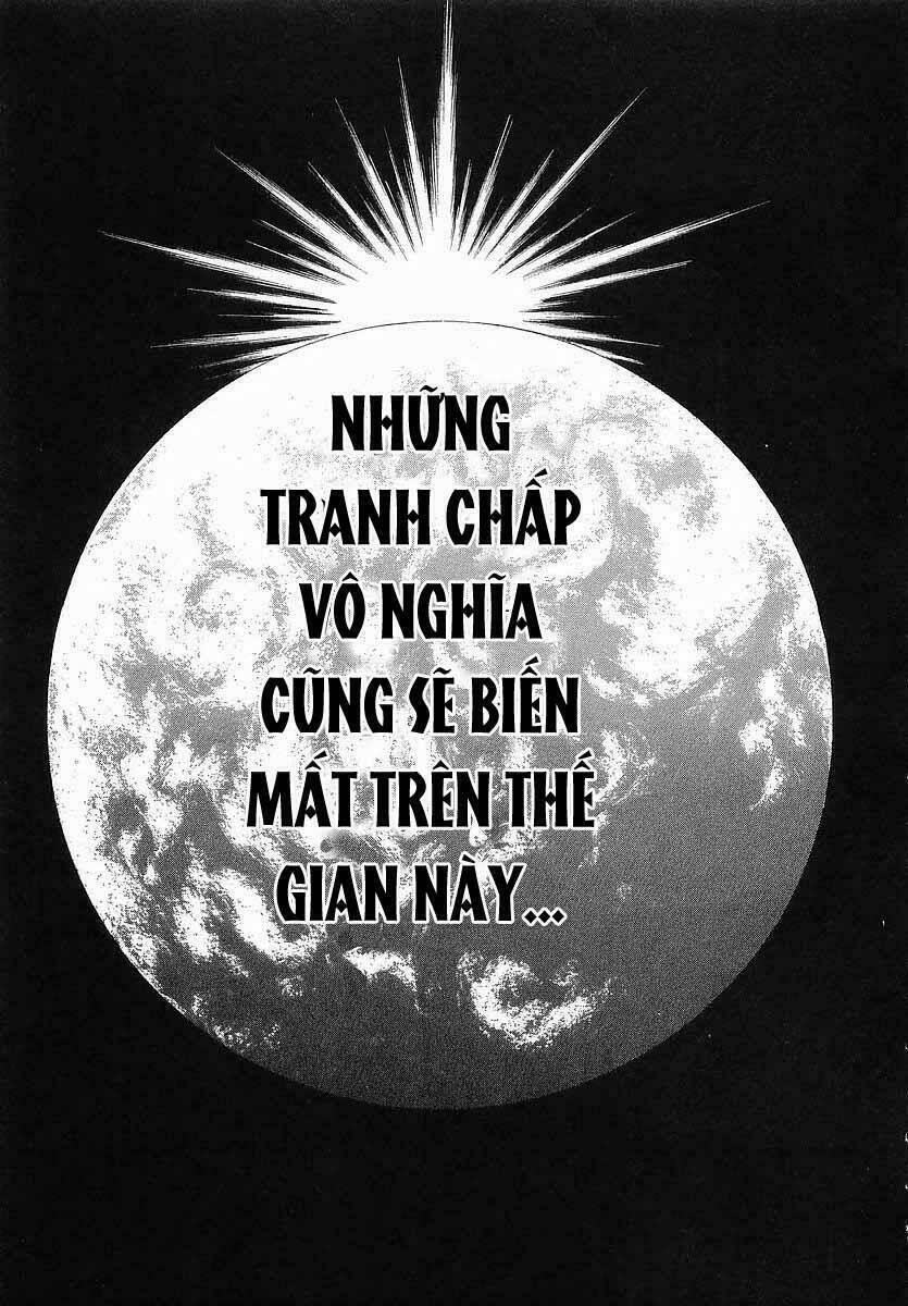 b'tx – người x chapter 56 12