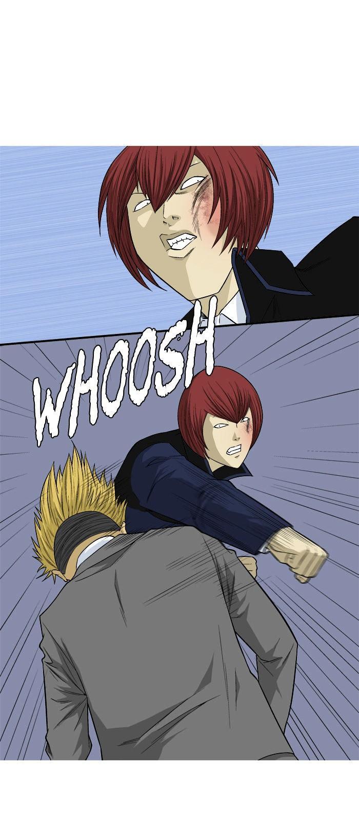 aura from another planet chapter 16 3