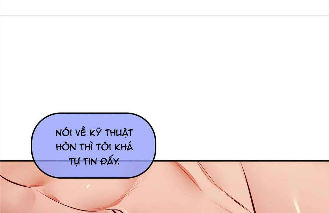 bài học về ngực của quý ngài sextoy chapter 7 97