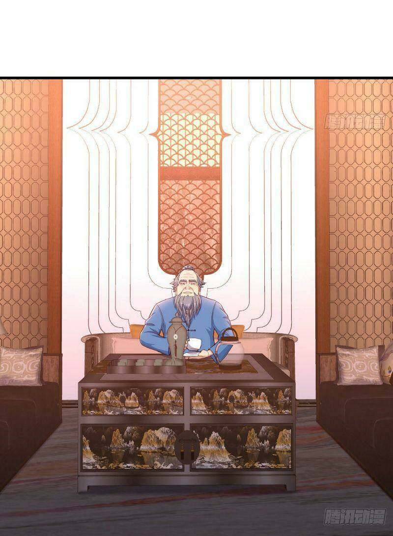 y thánh thiên tài tại hoa đô chapter 29 19