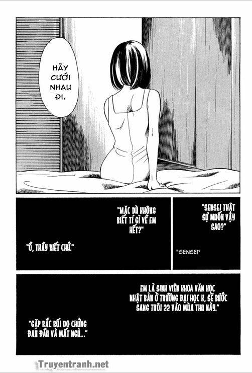 gankyu kidan chapter 2 9