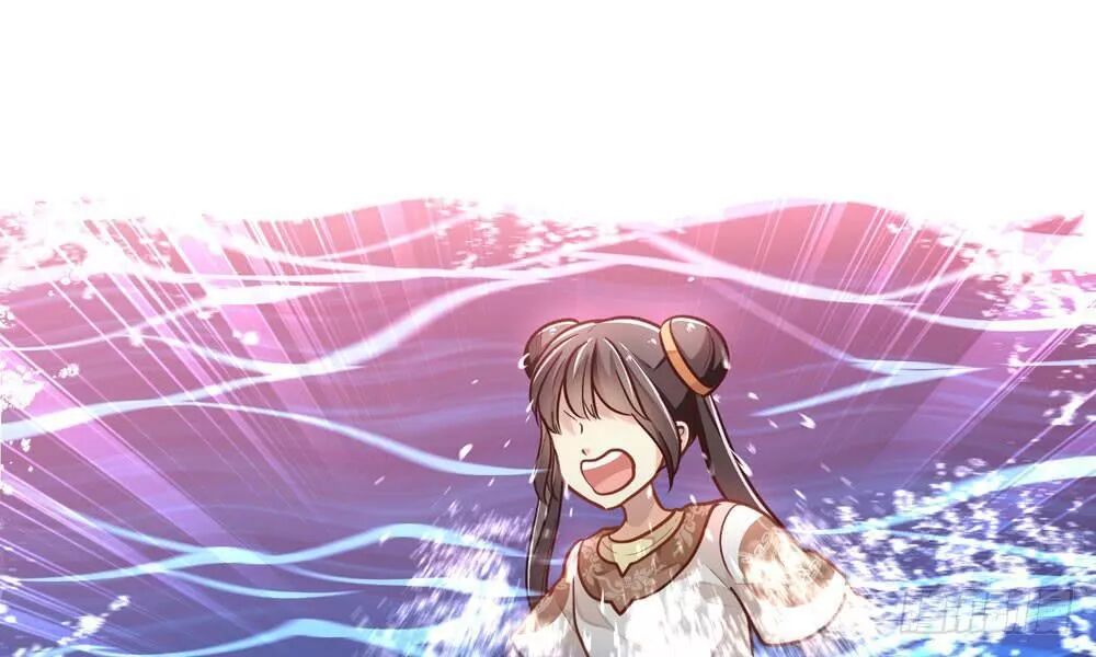 thái tử phi nhà ta thật hung hăng chapter 27 9