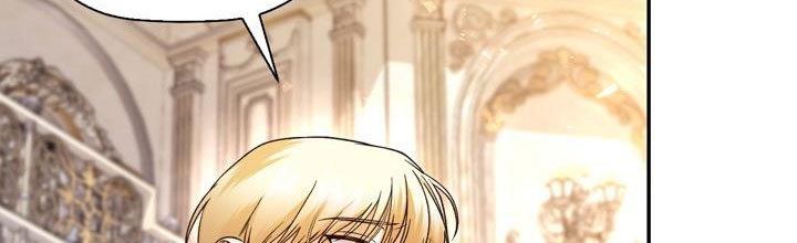 cách che giấu đứa con của hoàng đế chapter 43 146