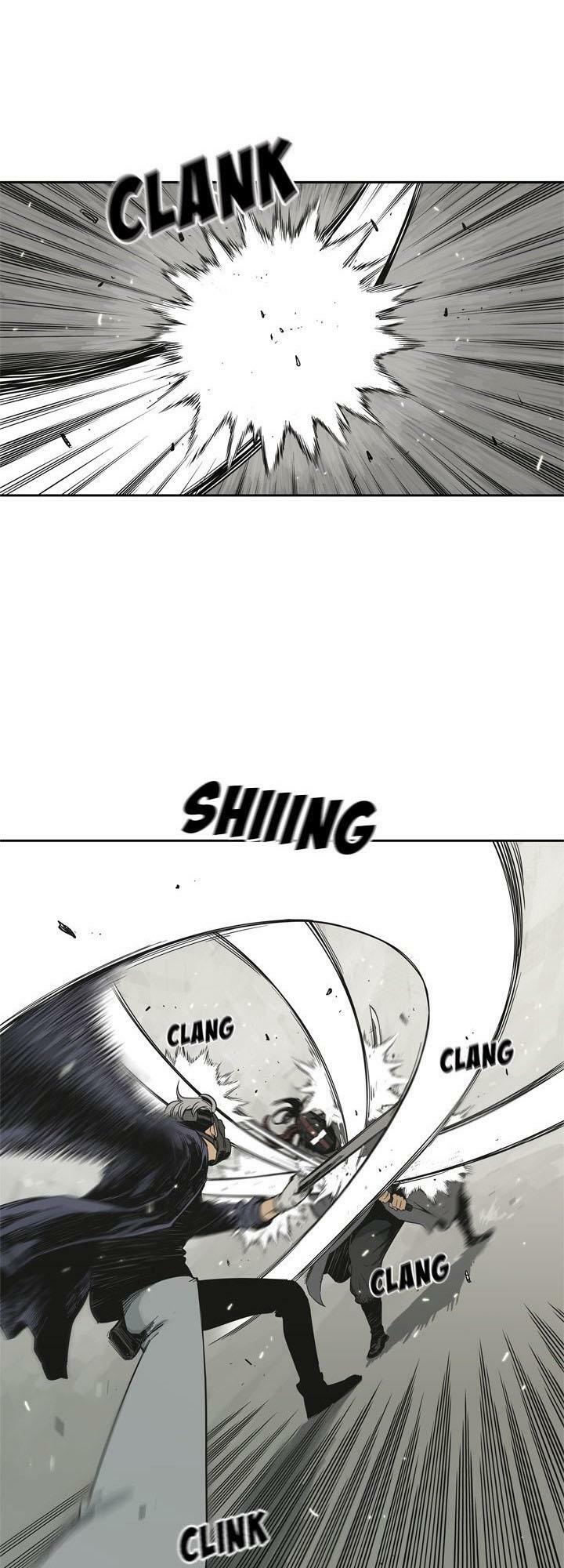 anh shipper may mắn chapter 11 2