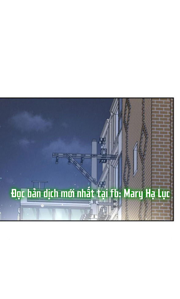 Thuyết Tình Yêu Ích Kỷ chapter 7.2 32