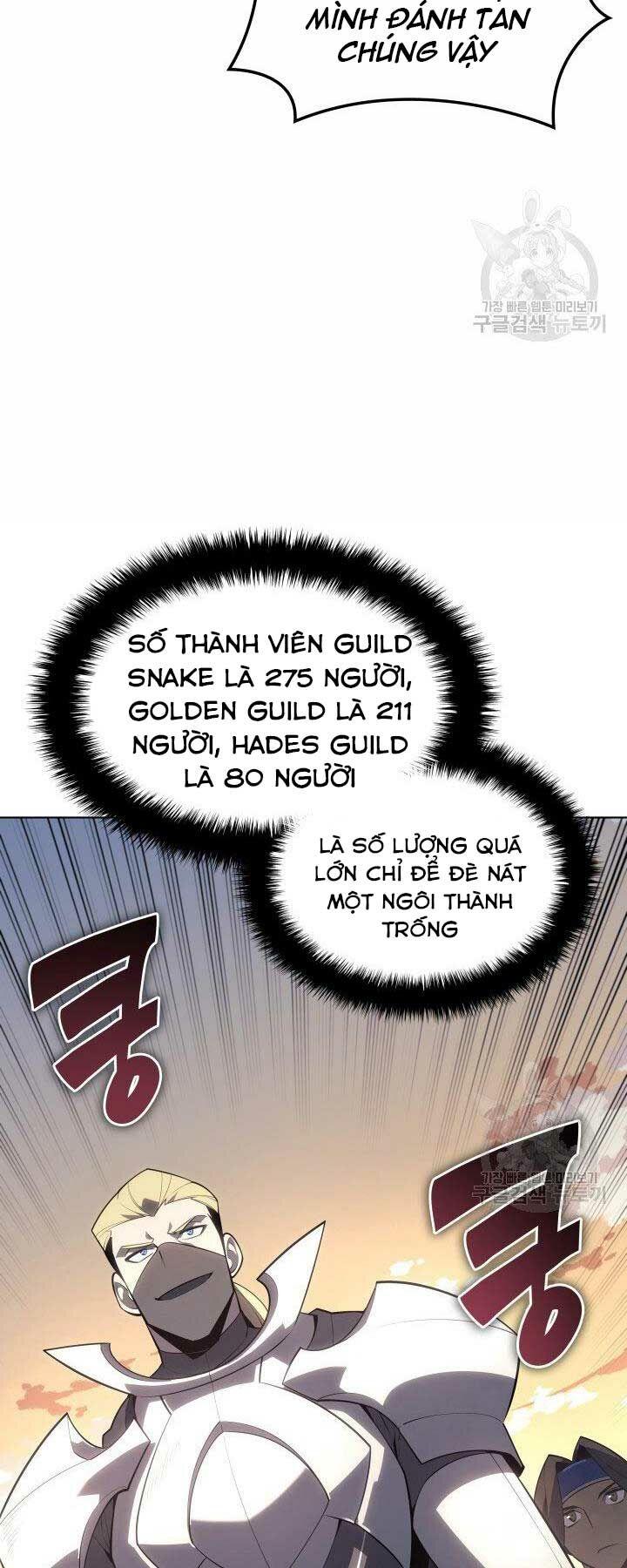 vượt qua giới hạn chapter 133 67