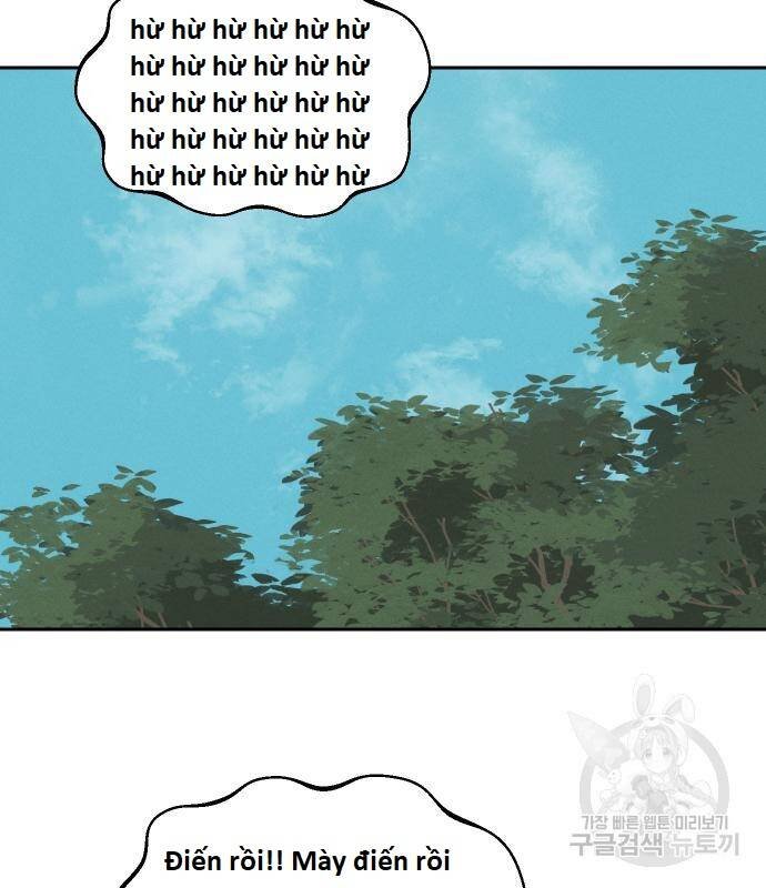 sự lụi tàn của usuzumi chapter 100 19