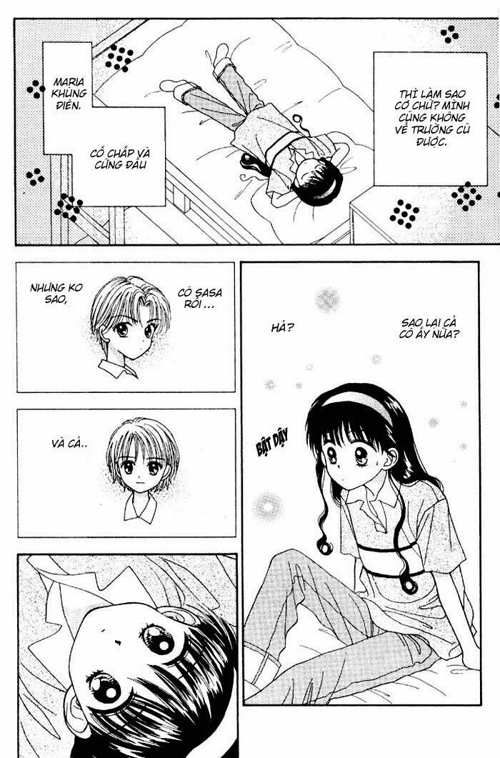 minto na bokura chapter 5 29