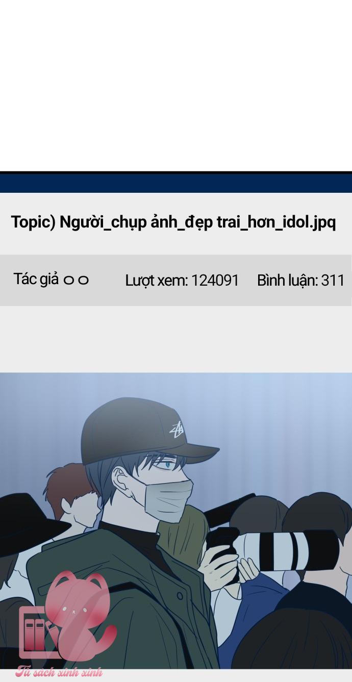 kẻ cắp gặp bà già chapter 9 49