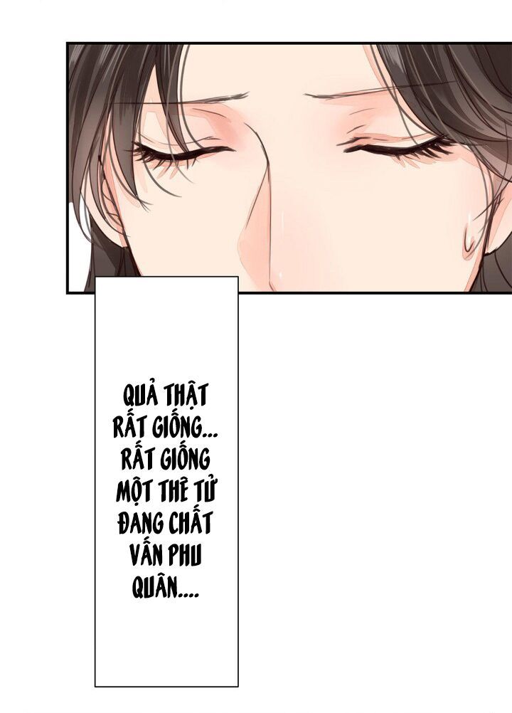 chỉ phu vi thê chapter 44 10