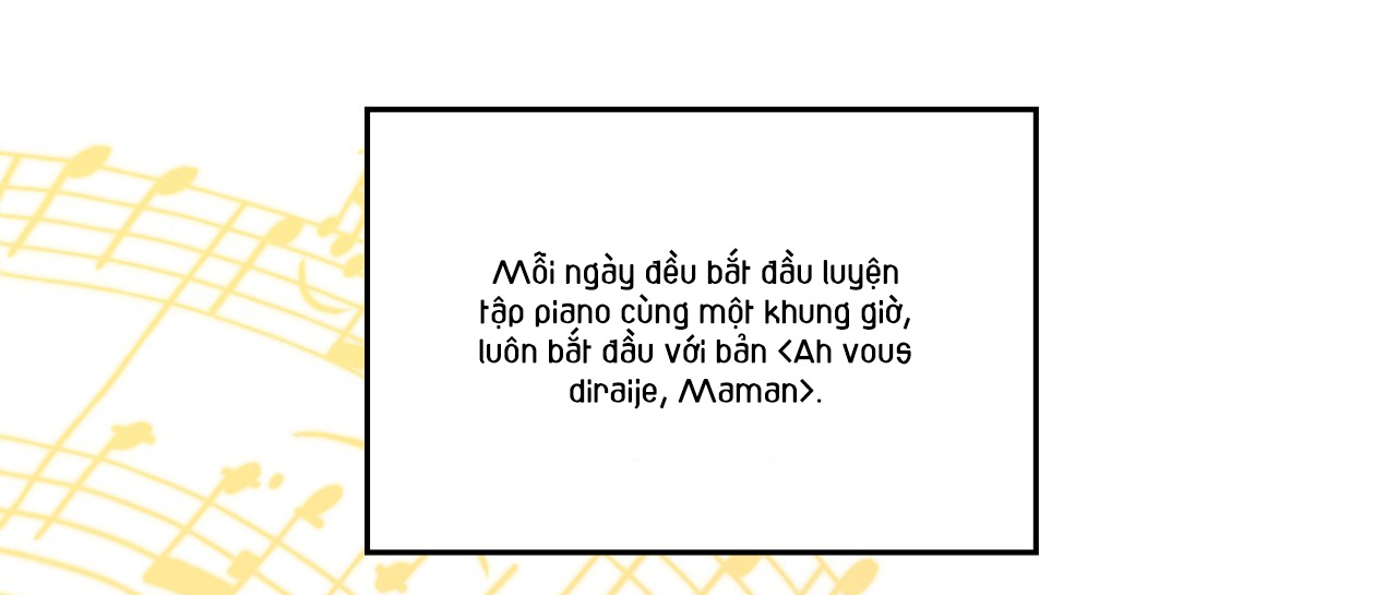 dải hợp âm trên đại dương xanh chapter 4 22