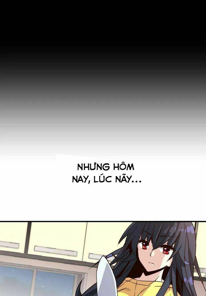 amentia chapter 37 44