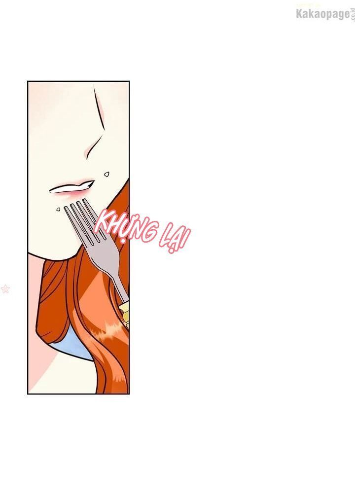 đức hạnh của ác nữ phản diện chapter 59 36