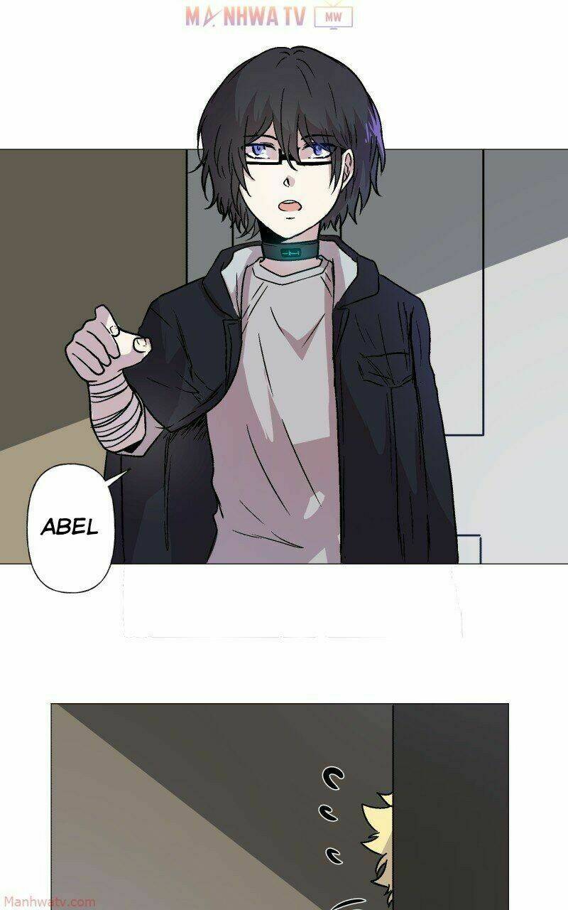 Trọng Sinh Mạc Thế Chapter 54 19