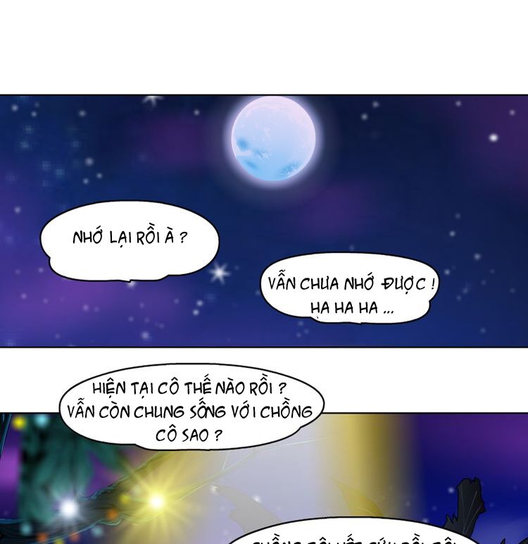 câu lạc bộ ngoại tình chapter 20 44