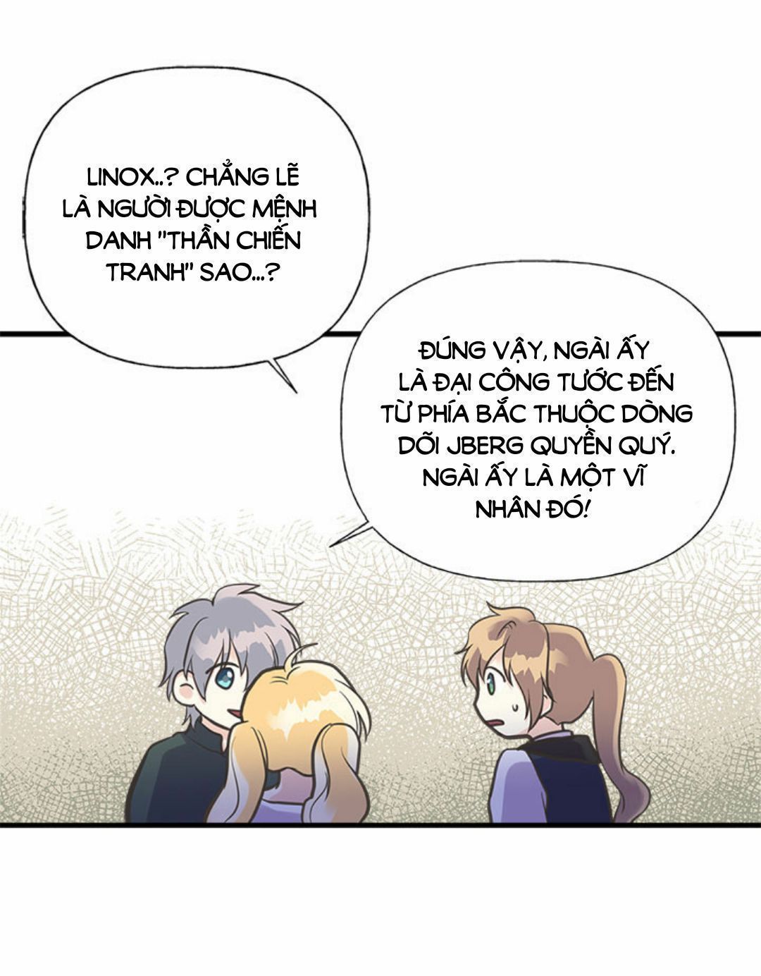 chị tôi đã nhặt về một nam chính quyến rũ chapter 19 55