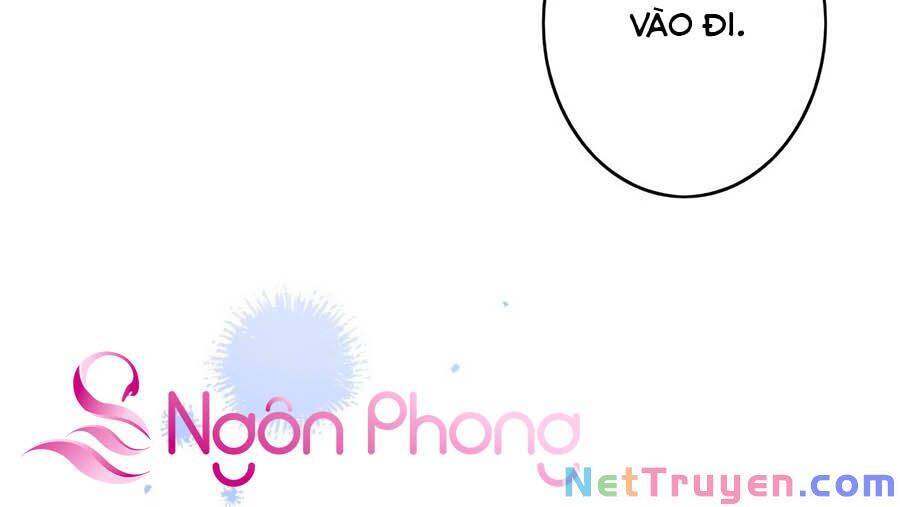 đế quốc đầu tiên có nữ hoàng chapter 29 16