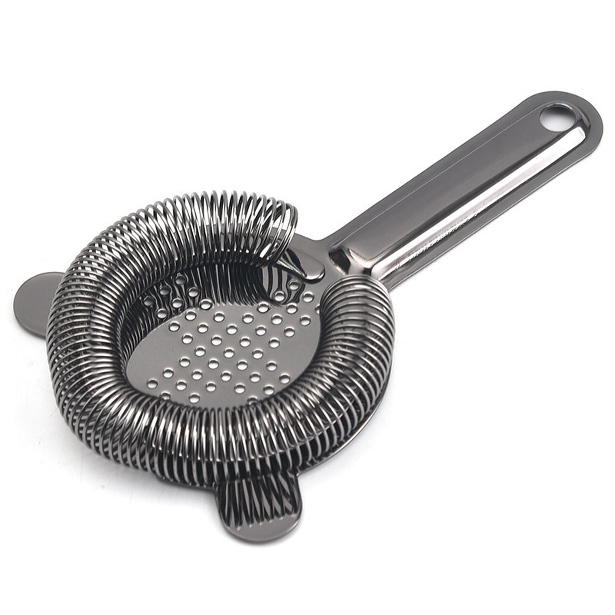 Chặn Đá Inox #304 Cao Cấp Tai Thỏ