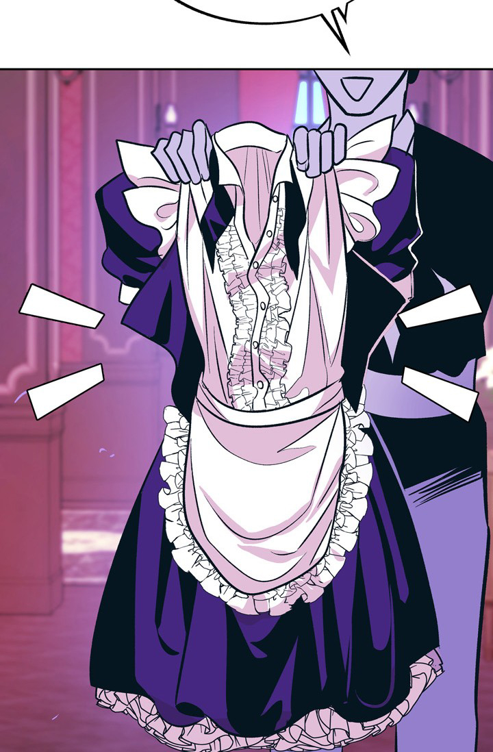 love made chapter 1 41