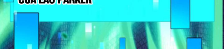 người chơi và nhân vật chính đều muốn làm hại ta chapter 47 65