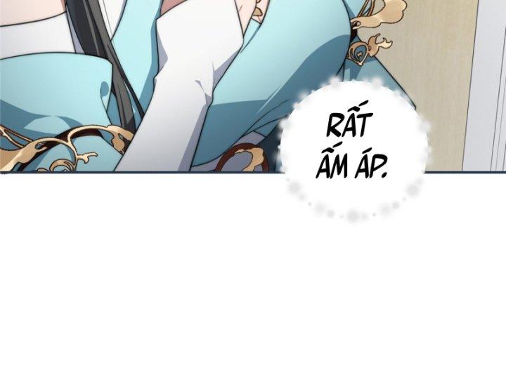 nữ chính chạy từ trong sách ra thì phải làm sao chapter 18 29