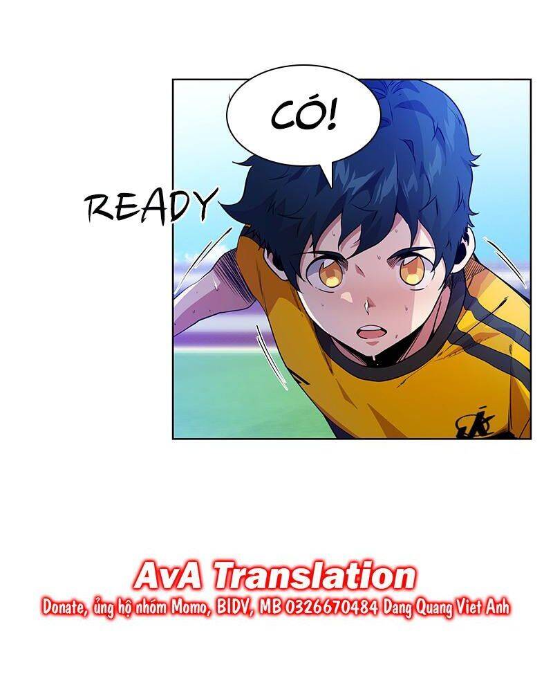 Góc Cao Khung Thành chapter 45 65