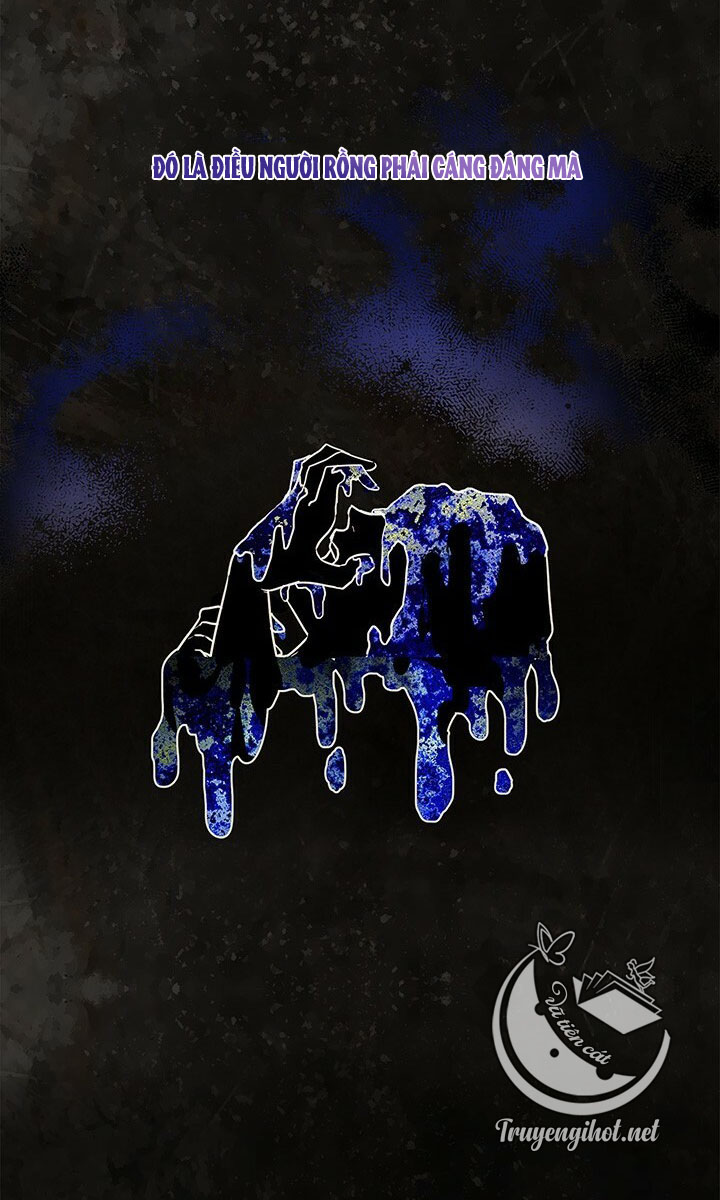 người yêu tiền kiếp chapter 0 28