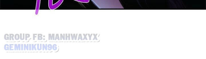 cặp đôi s chapter 18 24