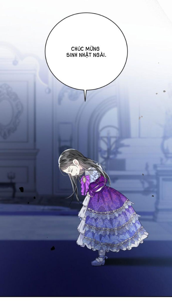 chiếm hữu trái tim bạo chúa chapter 10.1 56