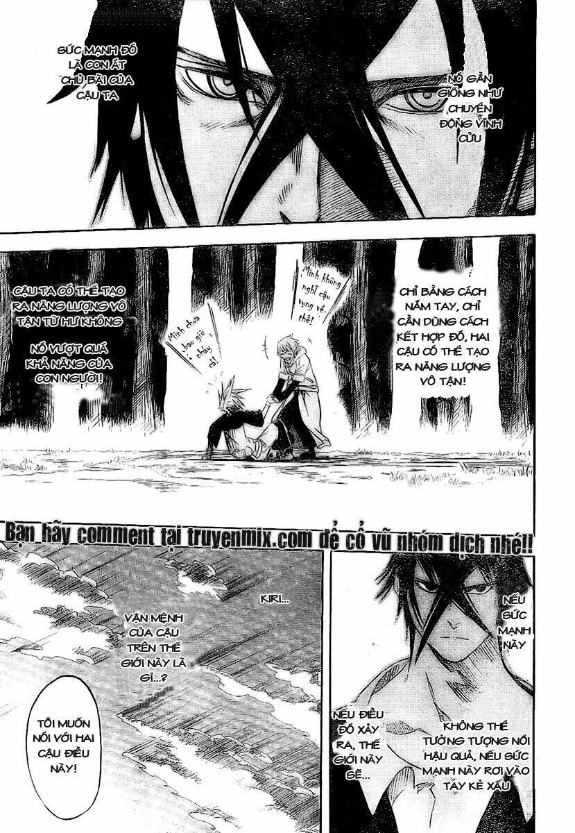 double arts chapter 19 19